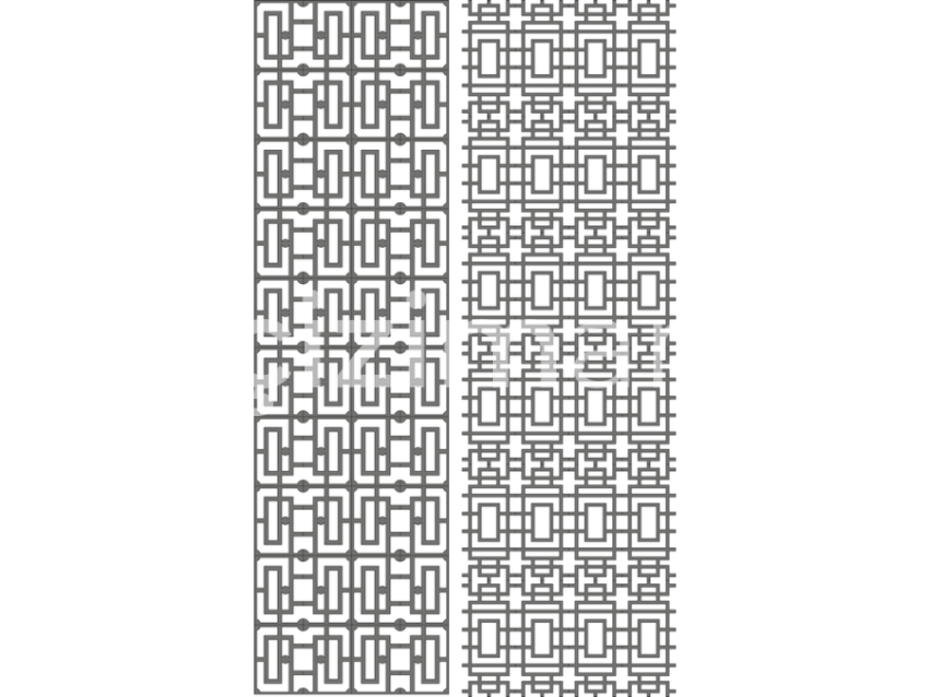 Seperator (722)
