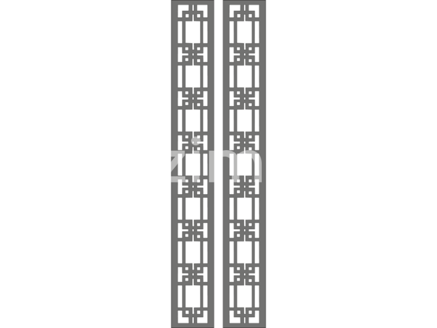Seperator (741)