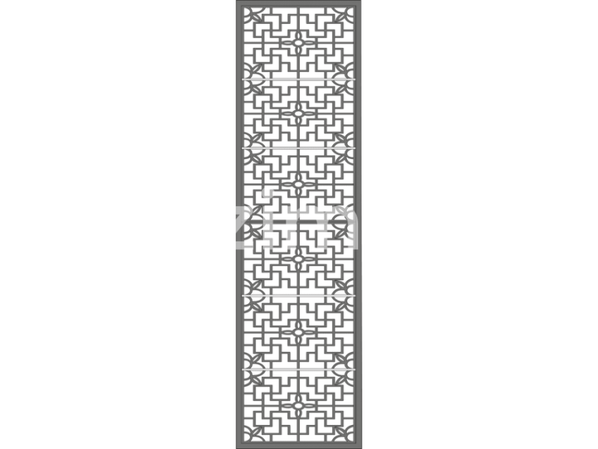 Seperator (742)