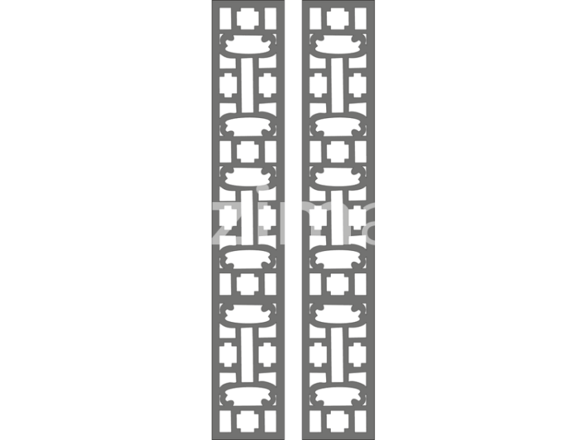 Seperator (744)