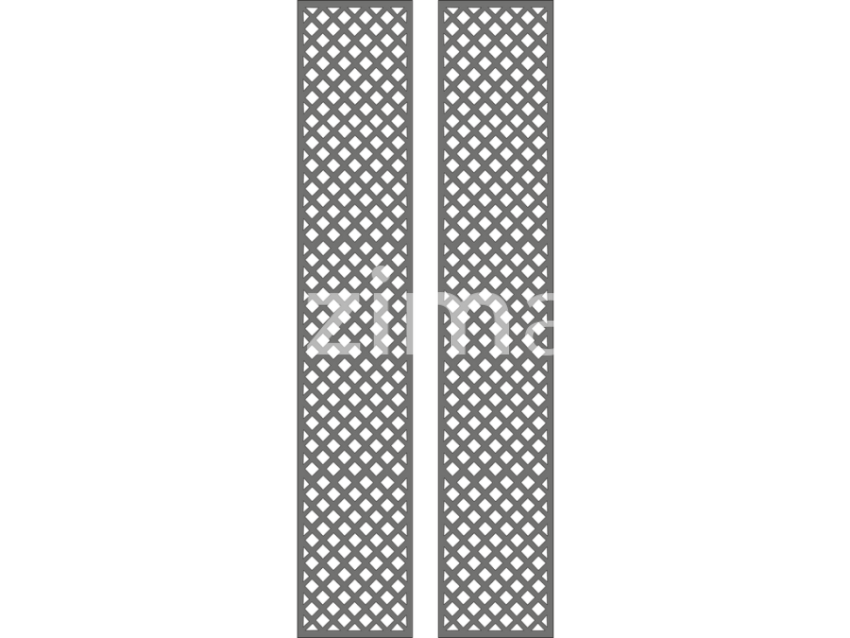 Seperator (746)