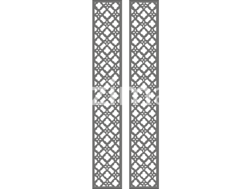 Seperator (752)