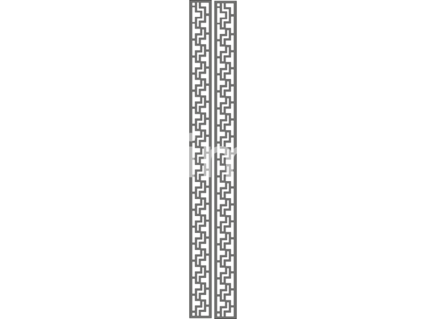 Seperator (753)