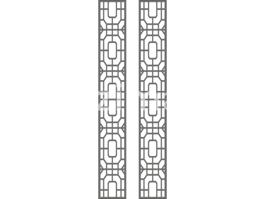Seperator (756)