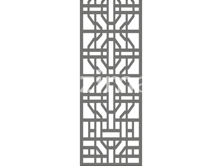 Seperator (758)