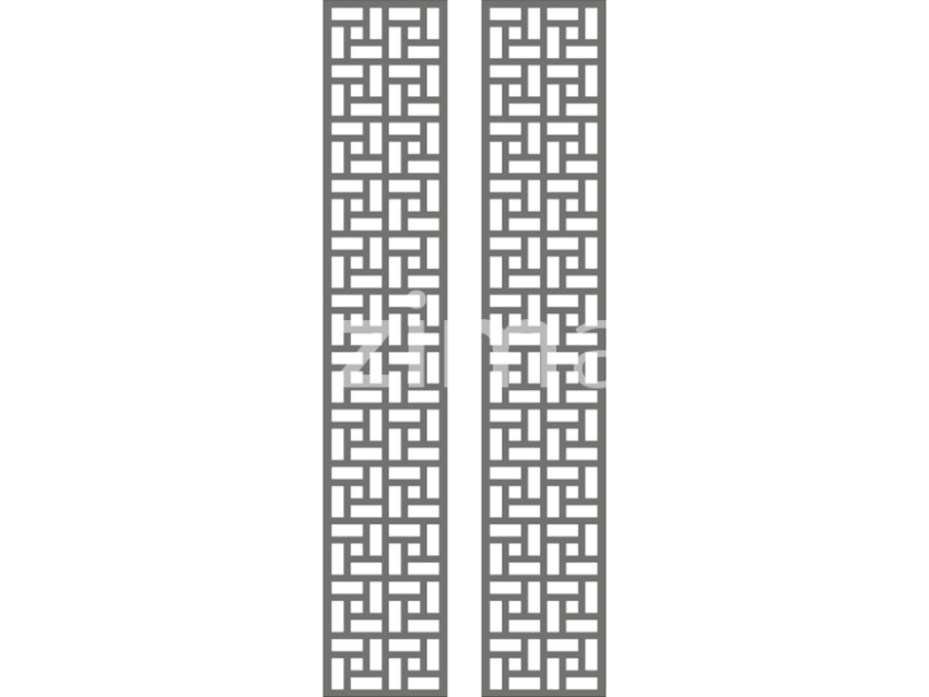 Seperator (784)