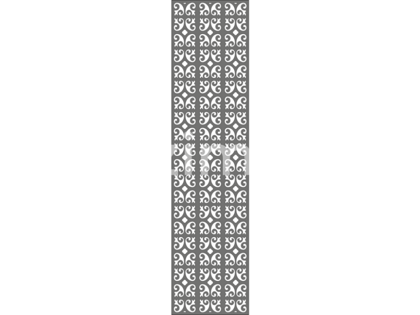 Seperator (1004)