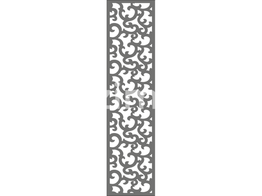 Seperator (1014)