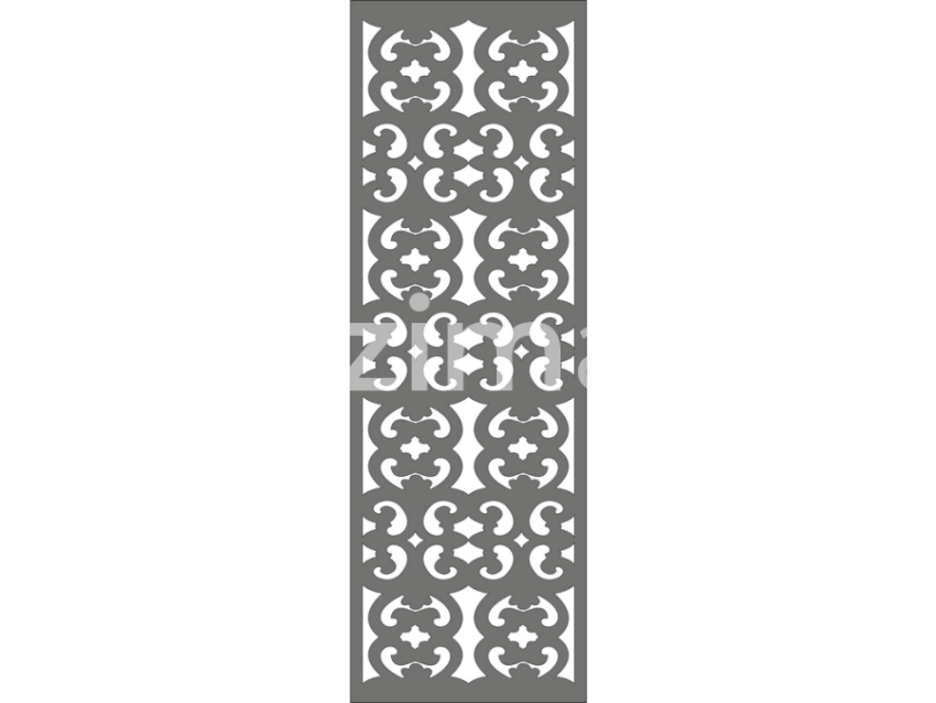 Seperator (1029)