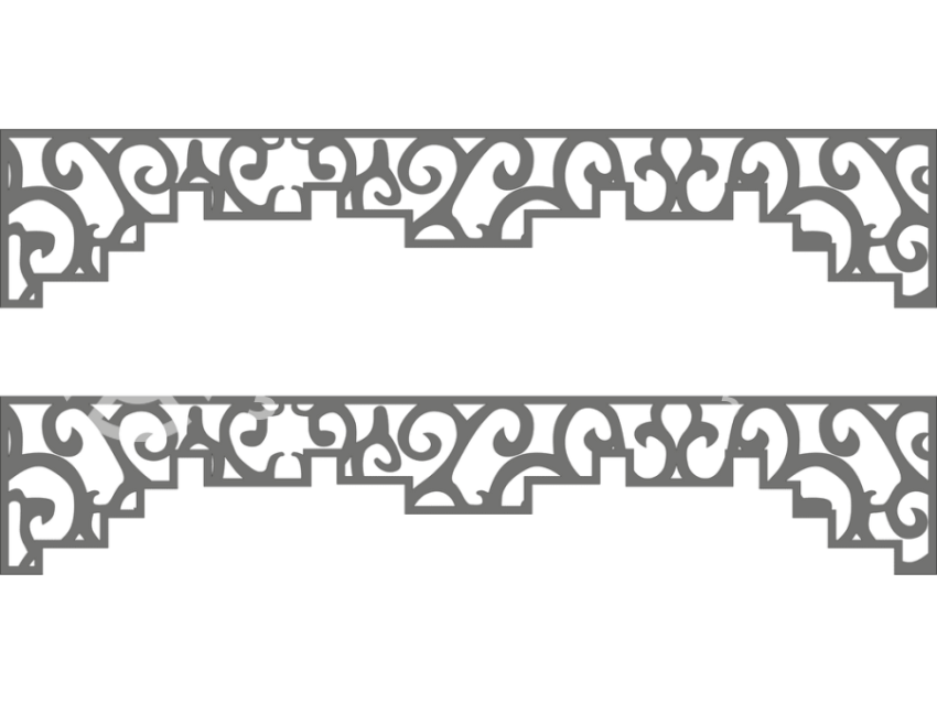 Seperator (1061)