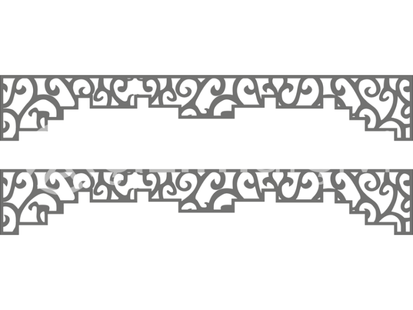 Seperator (1062)
