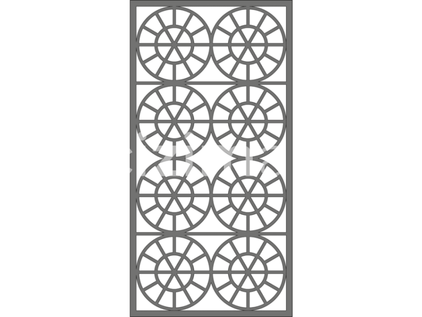 Seperator (1163)
