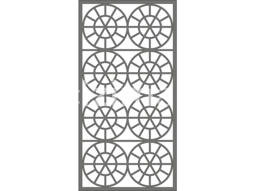 Seperator (1164)