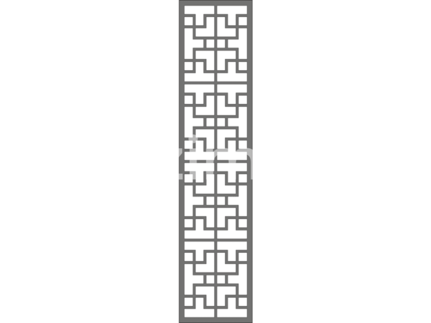 Seperator (1166)