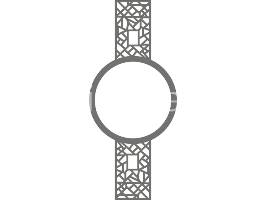 Seperator (1167)