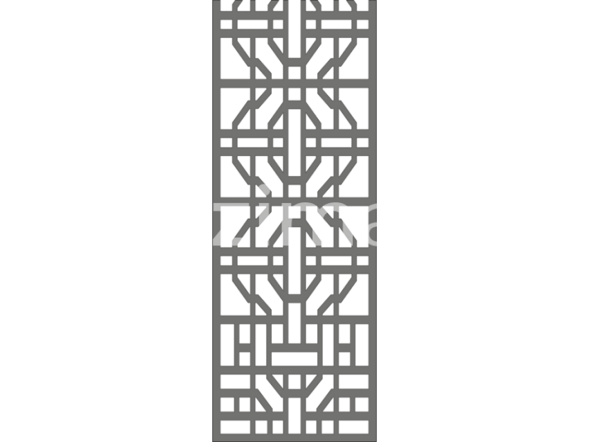 Seperator (1171)