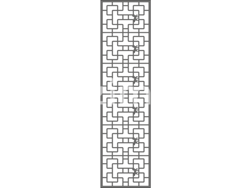Seperator (1172)