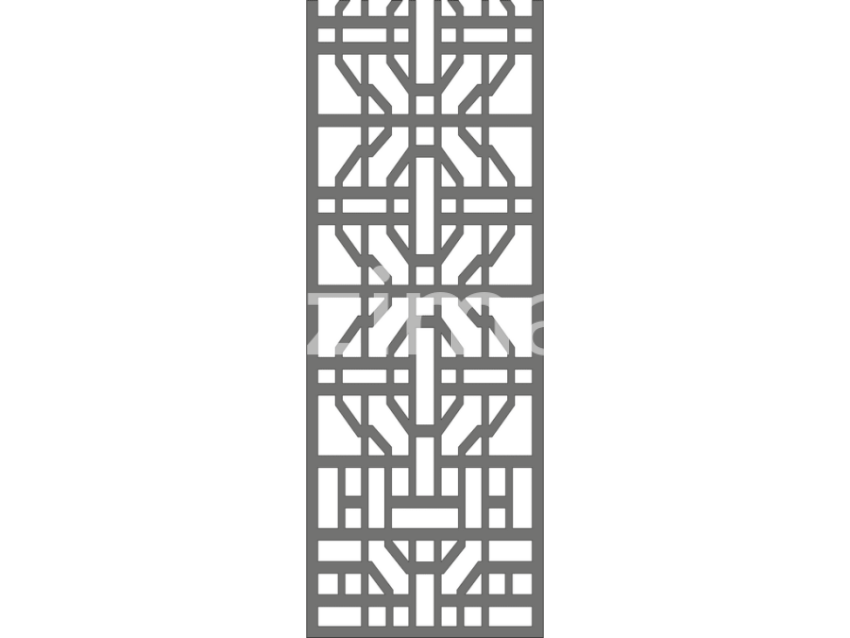 Seperator (1174)