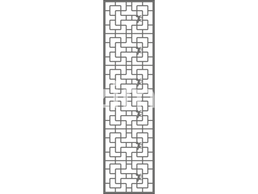 Seperator (1175)