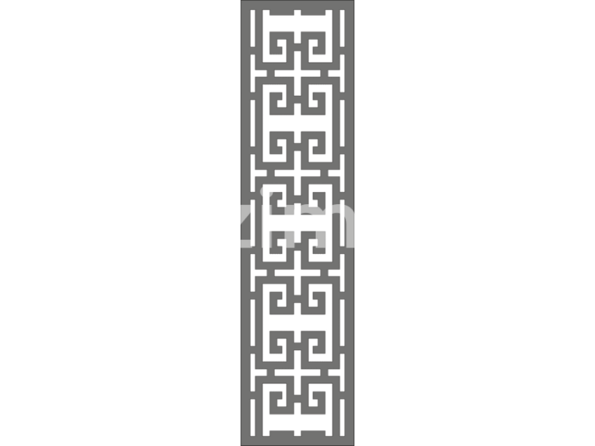 Seperator (1176)