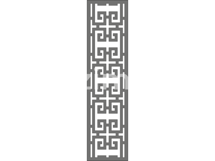 Seperator (1177)
