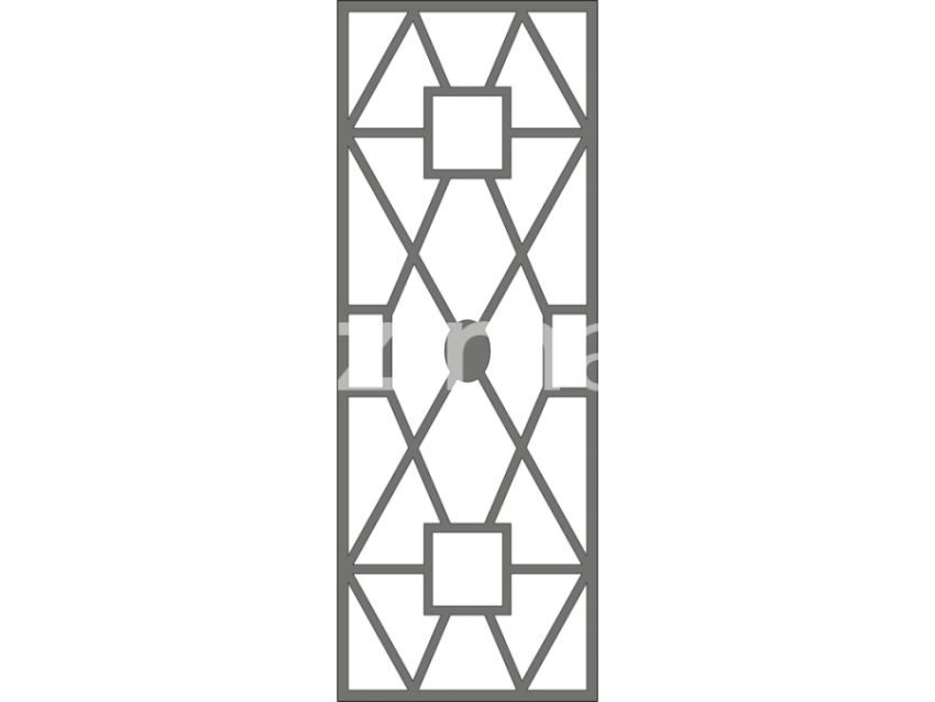 Seperator (1179)