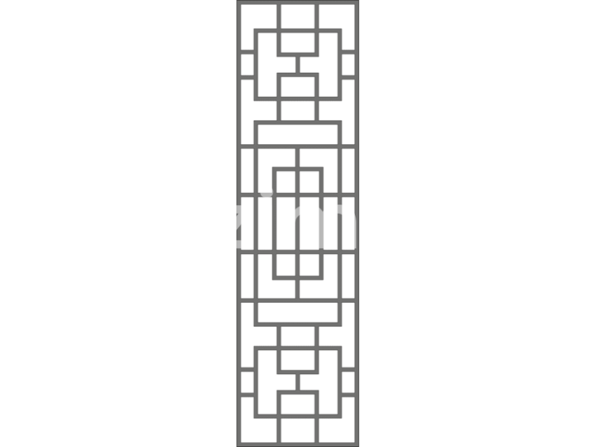 Seperator (1187)