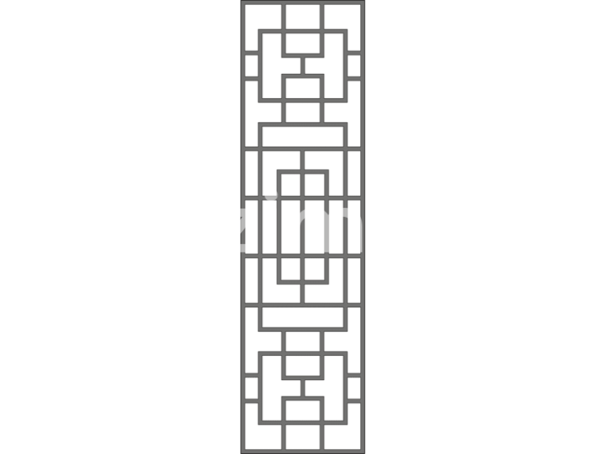 Seperator (1188)