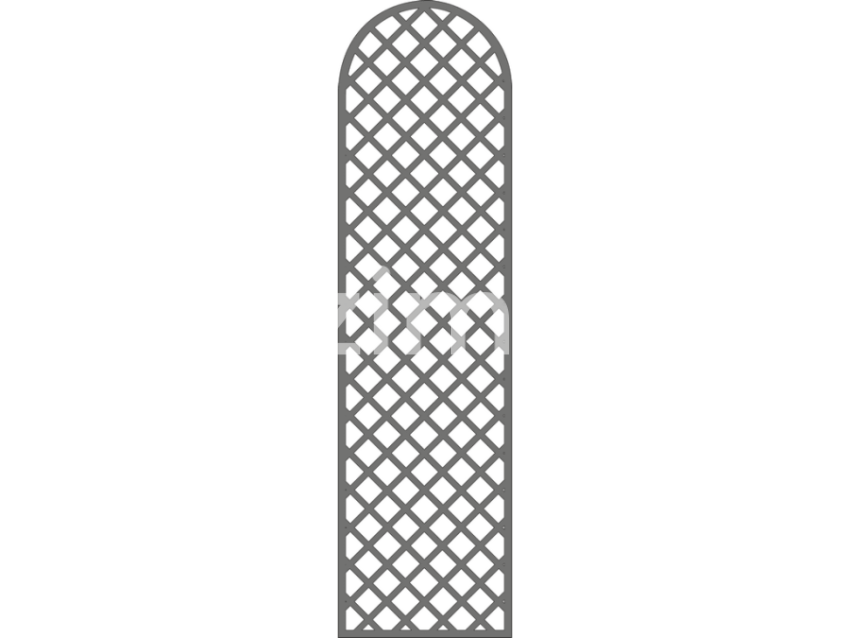 Seperator (1190)