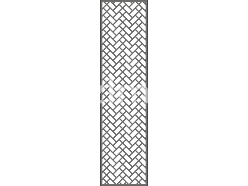 Seperator (1194)