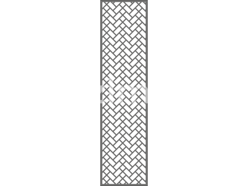 Seperator (1196)