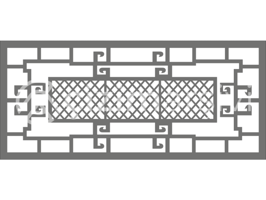 Seperator (1199)