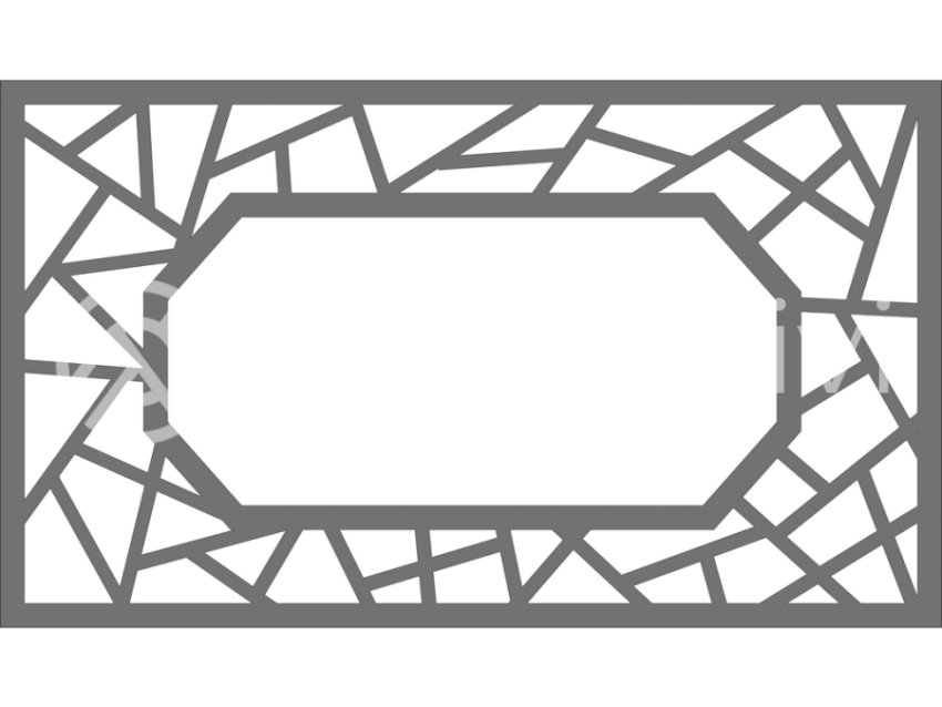 Seperator (1202)