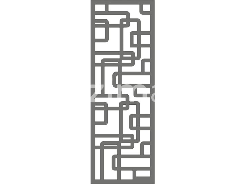 Seperator (1214)