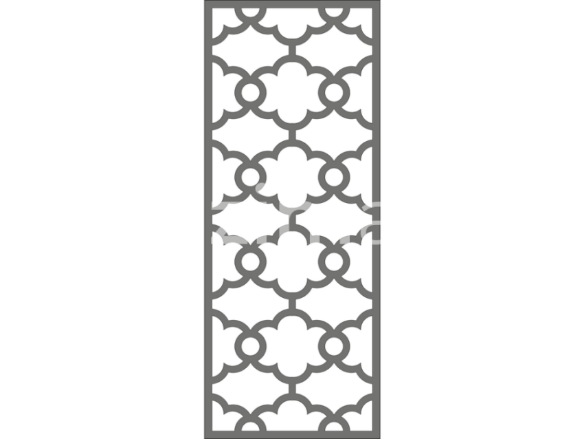 Seperator (1221)
