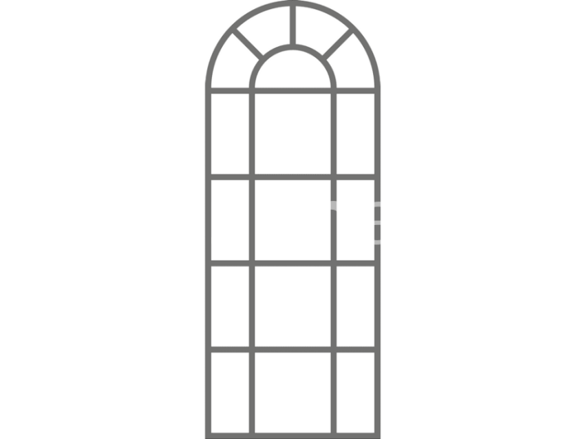 Seperator (1224)