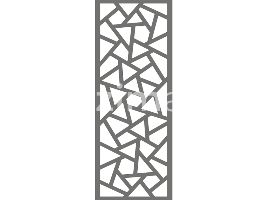 Seperator (1225)