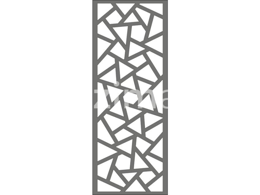 Seperator (1226)