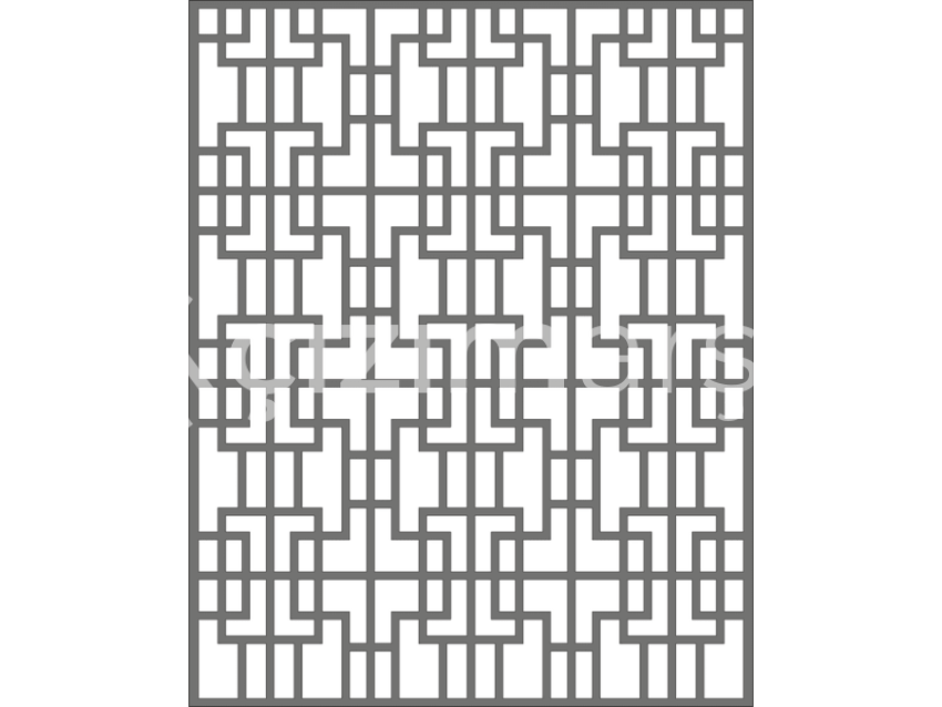 Seperator (1227)