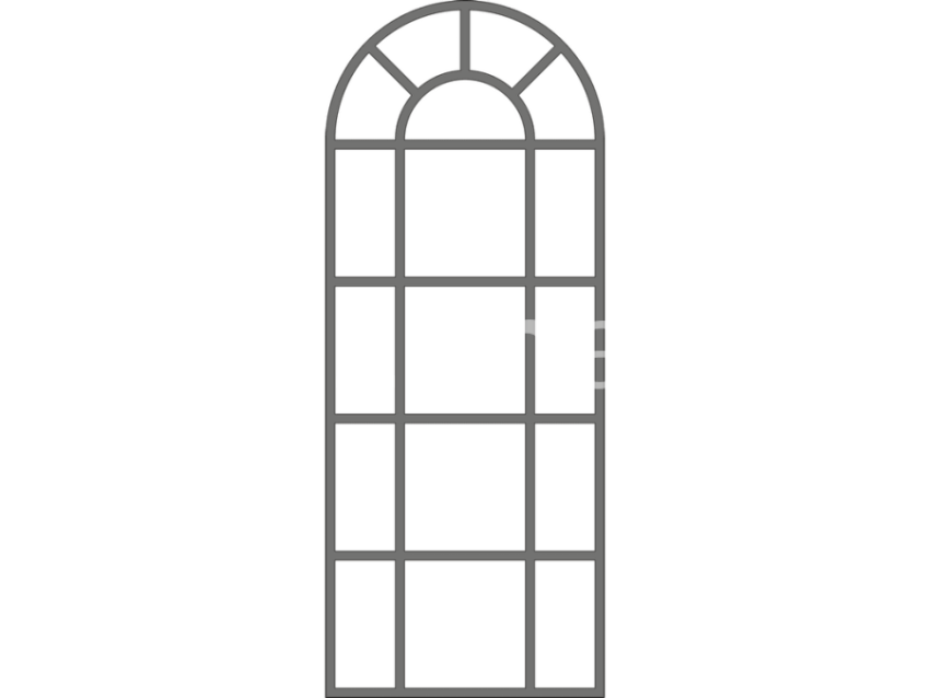 Seperator (1228)