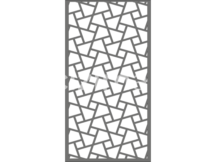 Seperator (1229)