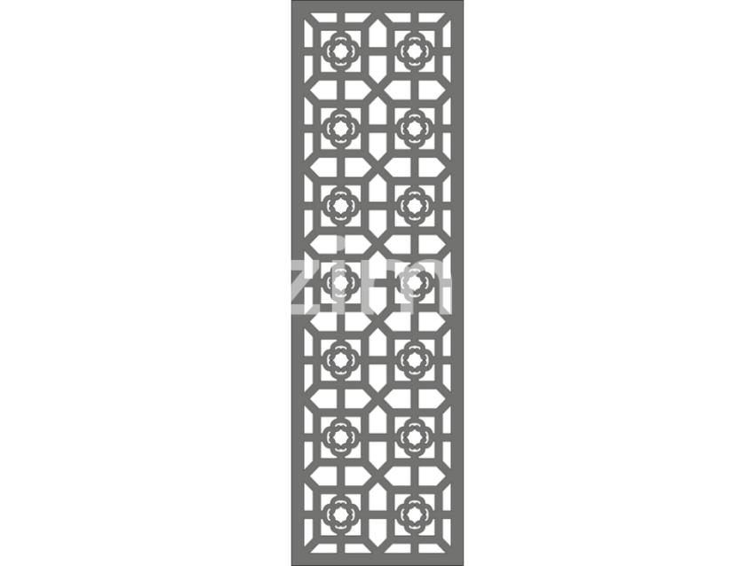 Seperator (1231)