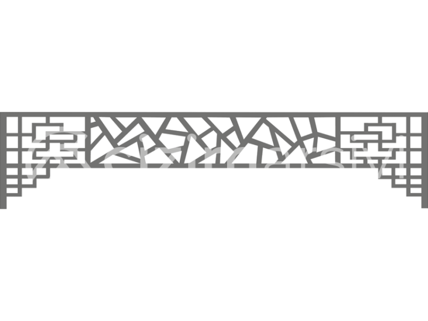 Seperator (1232)