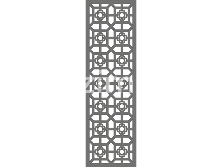 Seperator (1233)