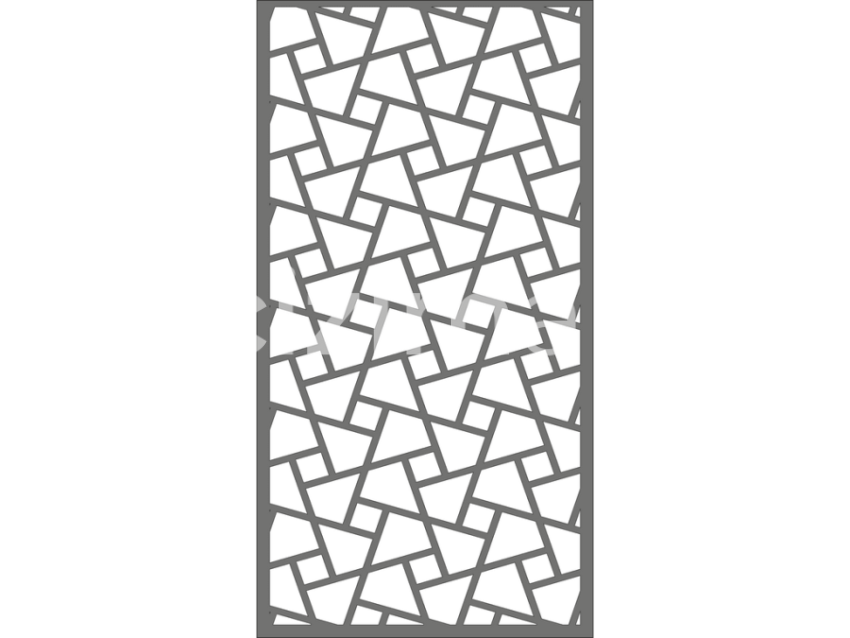 Seperator (1235)