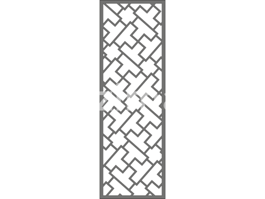 Seperator (1237)