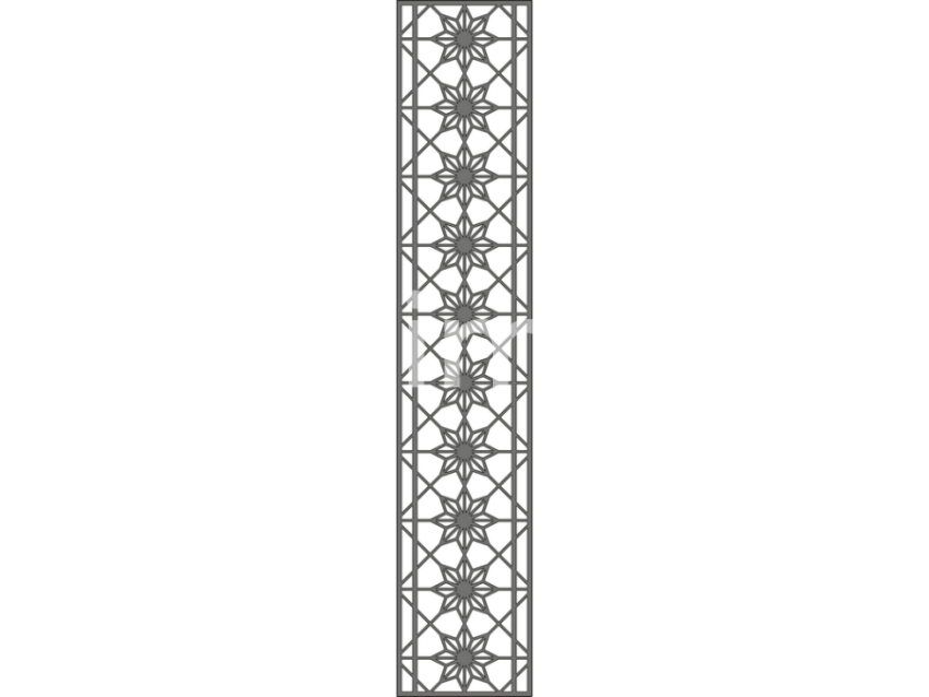 Seperator (1239)