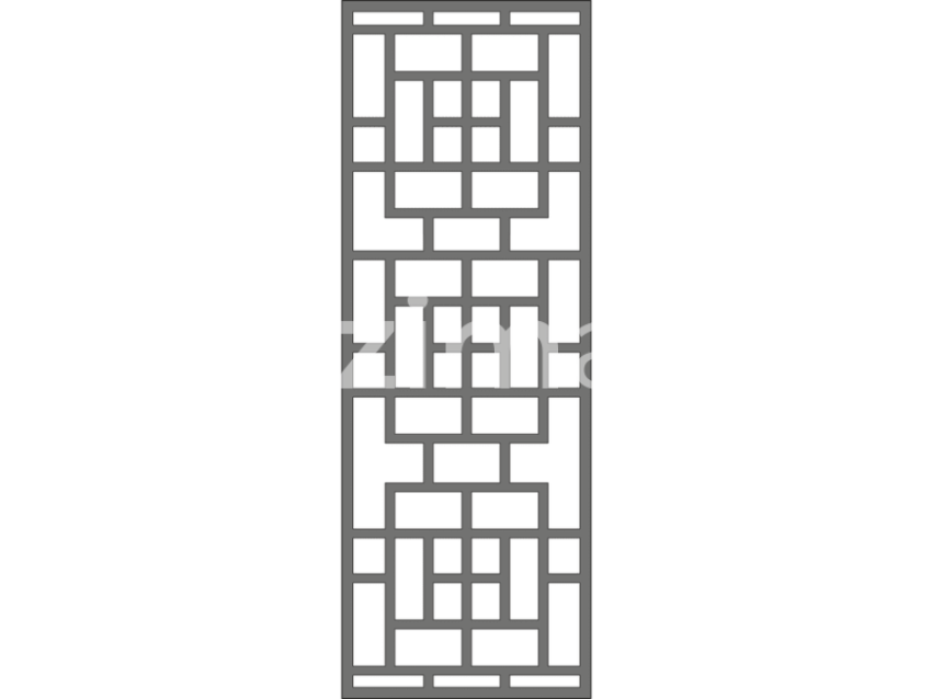 Seperator (1243)