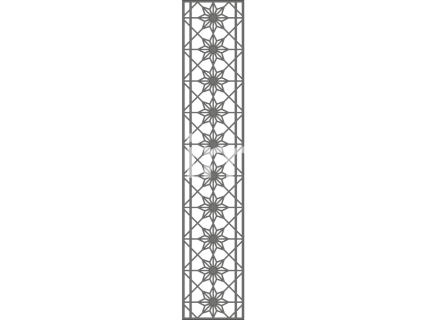Seperator (1244)