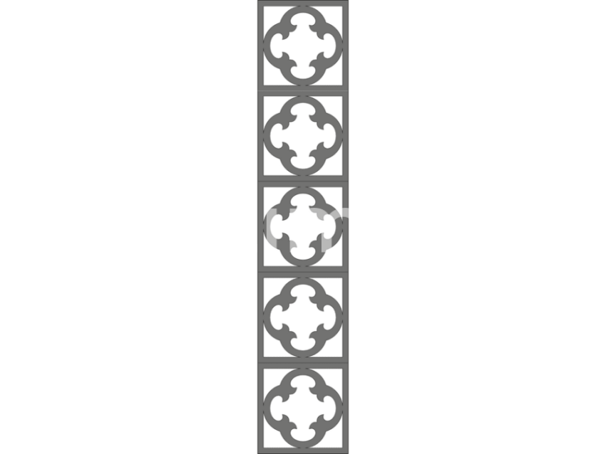 Seperator (1246)